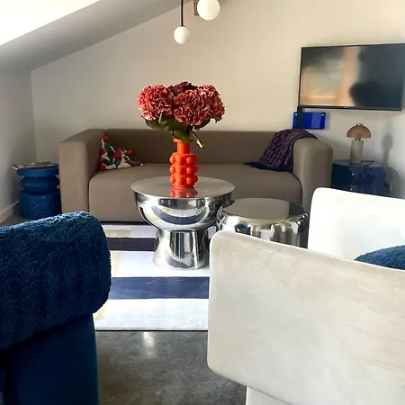 Appartement Moderne Dominant La Ville Pontarlier Extérieur photo